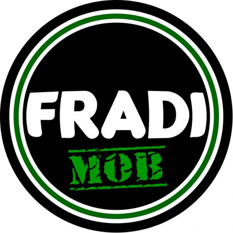 fradimob21.jpg